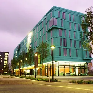 Qm Appartamento Londra