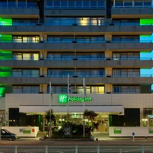 Seafront By Ihg 4*, Брайтонн Великобритания