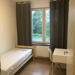 https://hallera-wroclaw.hotelswroclaw.com