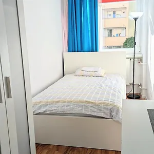 https://ursus-rooms-self-check-in.warsawhotelspoland.com