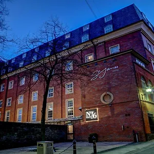 book here