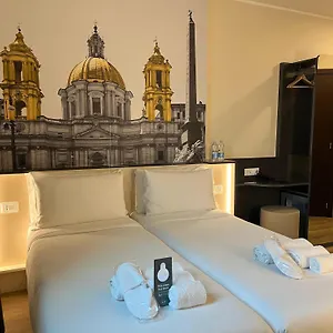 Roma Aeroporto Fiera 1 Hotel Fiumicino