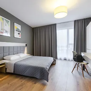 https://city-comfort.warsawhotelspoland.com