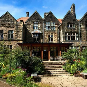 jesmond-dene-house.hotels-newcastle-upon-tyne.com/