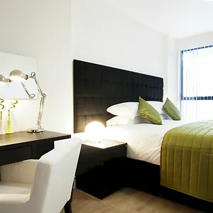 Andora Appartamento Londra