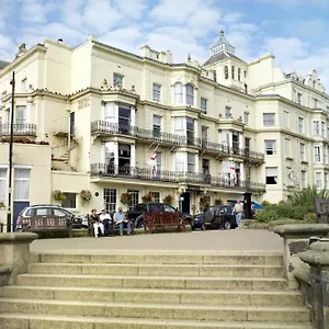the-royal-hotel-scarborough.yorkshirehotels.net/